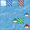 16144 Screenshot 1 small 125x125 Pengi by AVAR Software, LLC